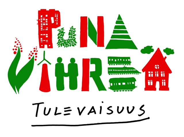 punavihreatulevaisuus_640x477