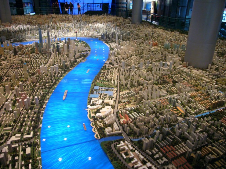 shanghai_2020_-_urban_planning_exhibition_center_-_02